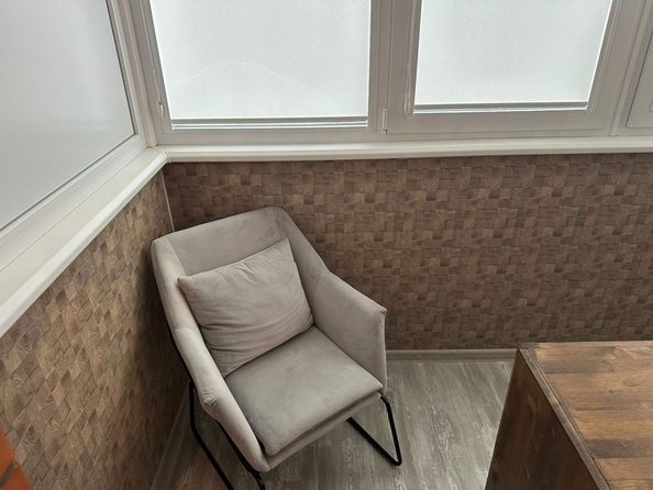 
  Продается 3-комн. квартира, 75.5 м², Фрунзе ул, д. 1/10
. Фото 14.