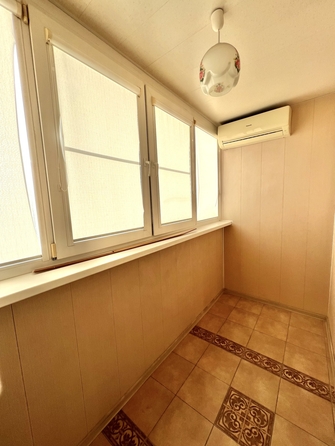 
  Продается 1-комн. квартира, 44 м², 40-летия Победы пр-кт, д. 99
. Фото 7.