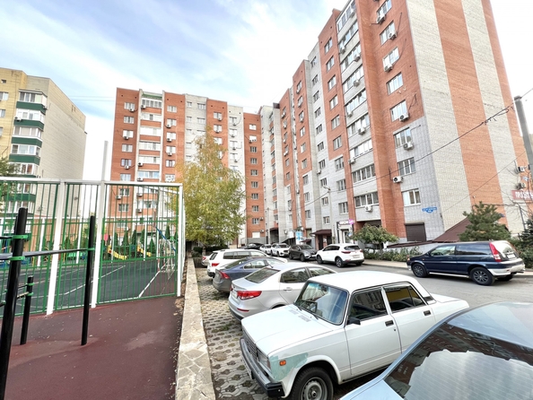 
  Продается 1-комн. квартира, 44 м², 40-летия Победы пр-кт, д. 99
. Фото 12.