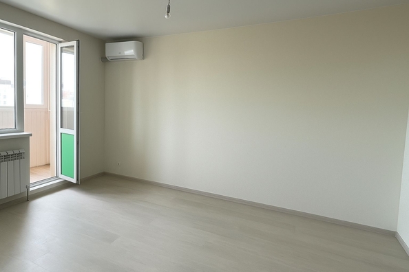 
  Продается 1-комн. квартира, 35 м², Батуринская ул, д. 167
. Фото 12.