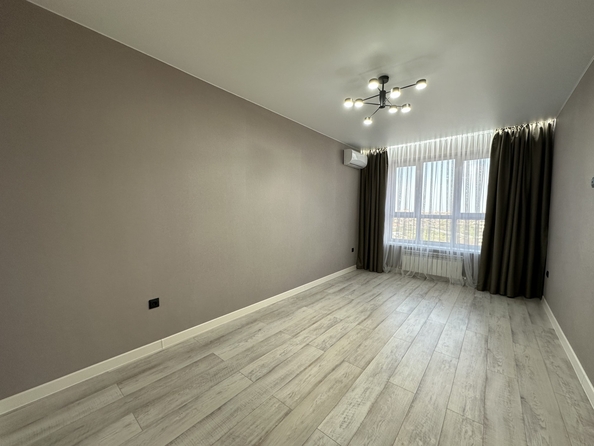 
  Продается 1-комн. квартира, 38 м², 40-летия Победы пр-кт, д. 111/3
. Фото 4.