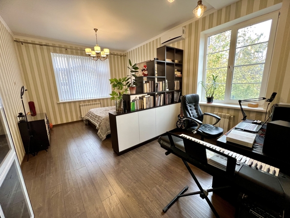 
  Продается дом, 255.2 м², Аксай
. Фото 10.