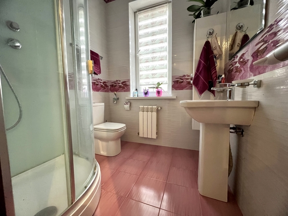 
  Продается дом, 255.2 м², Аксай
. Фото 15.