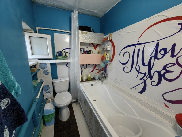 
  Продается дом, 47.8 м², Ростов-на-Дону
. Фото 7.