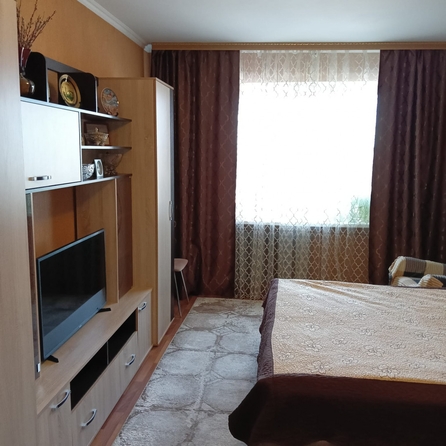 
  Продается 2-комн. квартира, 60.1 м², Беломорский пер, д. 16
. Фото 5.