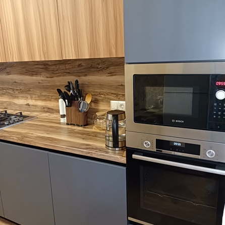 
  Продается 2-комн. квартира, 60.1 м², Беломорский пер, д. 16
. Фото 11.