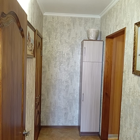 
  Продается 2-комн. квартира, 60.1 м², Беломорский пер, д. 16
. Фото 16.