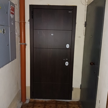 
  Продается 2-комн. квартира, 60.1 м², Беломорский пер, д. 16
. Фото 19.