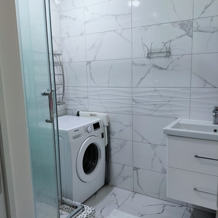 
  Продается 2-комн. квартира, 53 м², 40-летия Победы пр-кт, д. 63/17с8
. Фото 9.