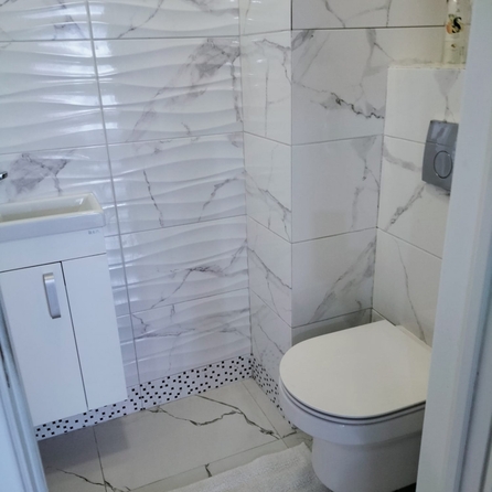 
  Продается 2-комн. квартира, 53 м², 40-летия Победы пр-кт, д. 63/17с8
. Фото 10.