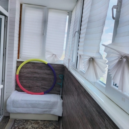 
  Продается 2-комн. квартира, 53 м², 40-летия Победы пр-кт, д. 63/17с8
. Фото 11.