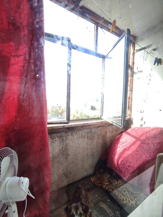 
  Продается 3-комн. квартира, 66.3 м², Новаторов ул, д. 30/1
. Фото 11.