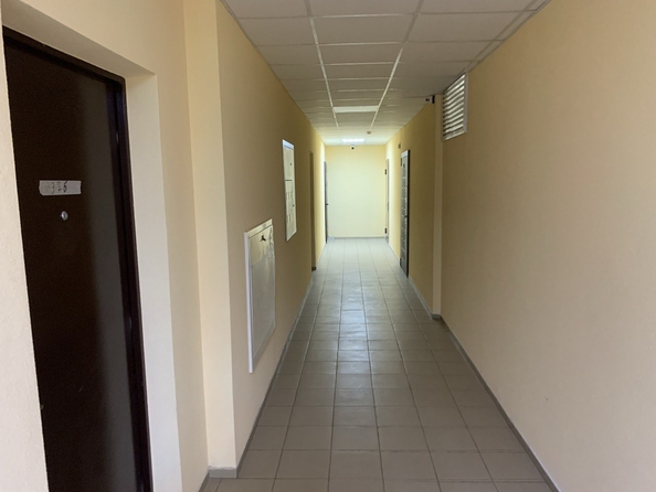 
  Продается 1-комн. квартира, 46.3 м², Герасименко ул, д. 17/4
. Фото 7.