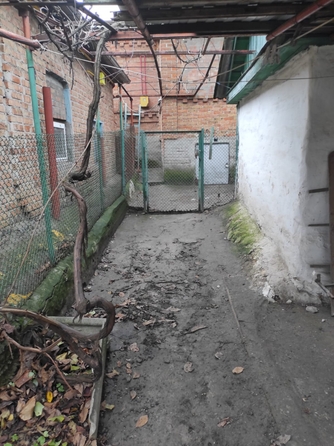 
  Сдается дом, 47 м², Портовая ул, д. 353
. Фото 5.