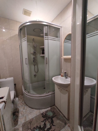 
  Сдается дом, 47 м², Портовая ул, д. 353
. Фото 14.