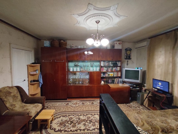 
  Сдается дом, 47 м², Портовая ул, д. 353
. Фото 15.