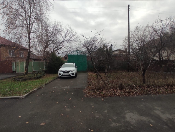 
  Сдается дом, 47 м², Портовая ул, д. 353
. Фото 24.