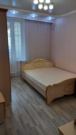 
  Сдается 2-комн. квартира, 55 м², Жданова ул, д. 15
. Фото 5.