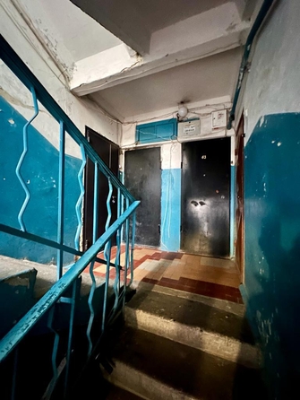 
  Продается 2-комн. квартира, 44.7 м², Нариманова ул, д. 72/2
. Фото 12.