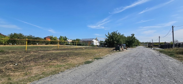 
  Продается земельный участок, 10 соток, поселок Щепкин
. Фото 3.