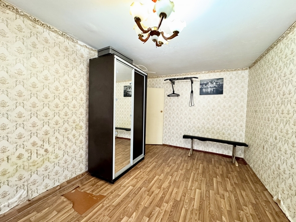 
  Продается 1-комн. квартира, 32 м², 40-летия Победы пр-кт, д. 73
. Фото 2.