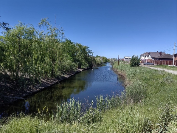 
  Продается коттедж, 60 м², Ростов-на-Дону
. Фото 5.