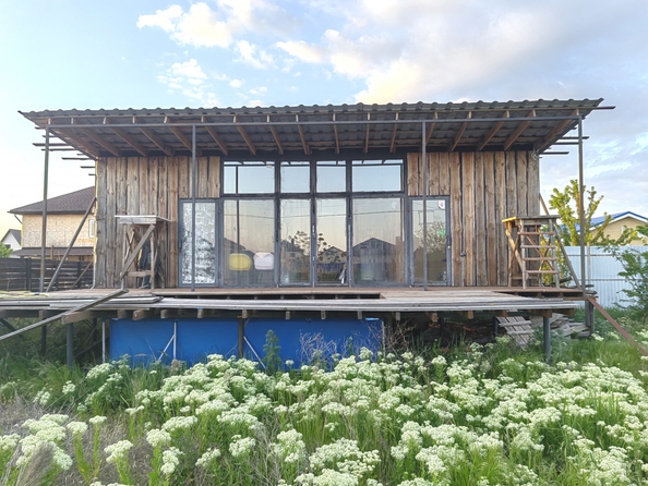 
  Продается коттедж, 60 м², Ростов-на-Дону
. Фото 8.