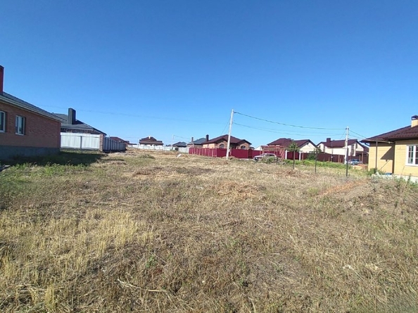 
  Продается земельный участок, 6.2 соток, поселок Щепкин
. Фото 5.