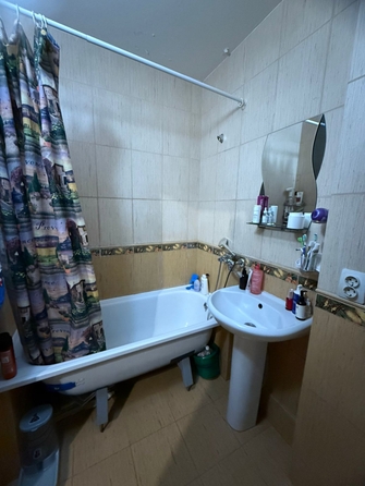 
  Продается 1-комн. квартира, 46 м², Благодатная ул, д. 168
. Фото 6.