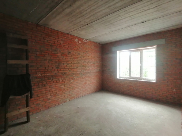 
  Продается дом, 150 м², Ростов-на-Дону
. Фото 12.