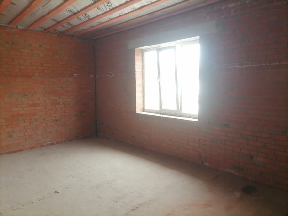 
  Продается дом, 150 м², Ростов-на-Дону
. Фото 13.