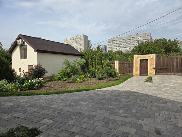 
  Продается дом, 250 м², Ростов-на-Дону
. Фото 2.