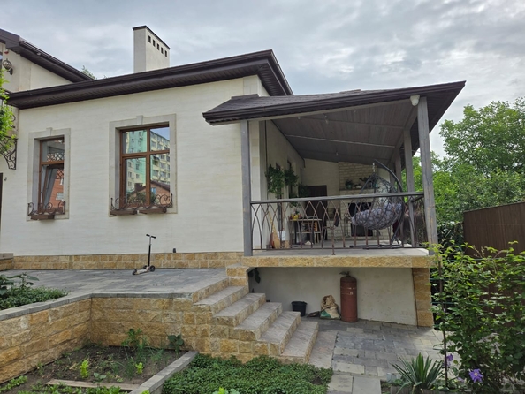 
  Продается дом, 250 м², Ростов-на-Дону
. Фото 3.