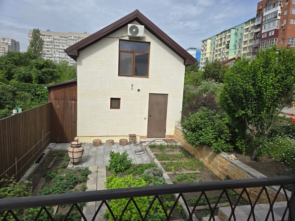 
  Продается дом, 250 м², Ростов-на-Дону
. Фото 4.