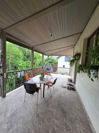 
  Продается дом, 250 м², Ростов-на-Дону
. Фото 5.