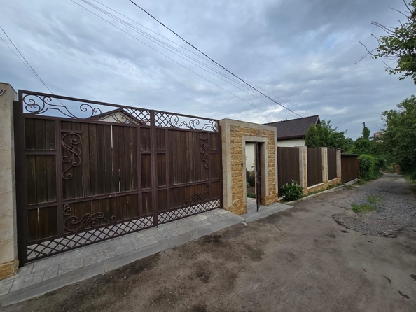 
  Продается дом, 250 м², Ростов-на-Дону
. Фото 8.