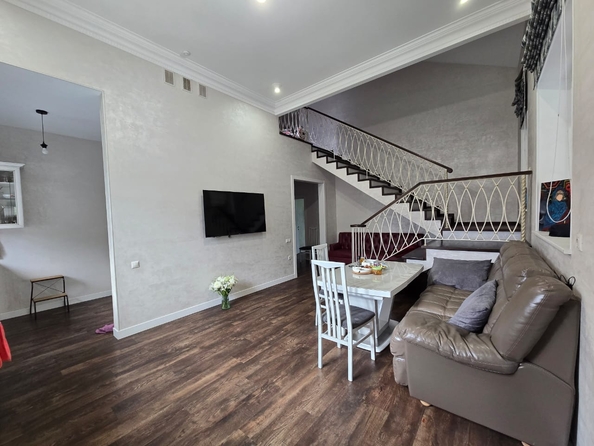 
  Продается дом, 250 м², Ростов-на-Дону
. Фото 9.