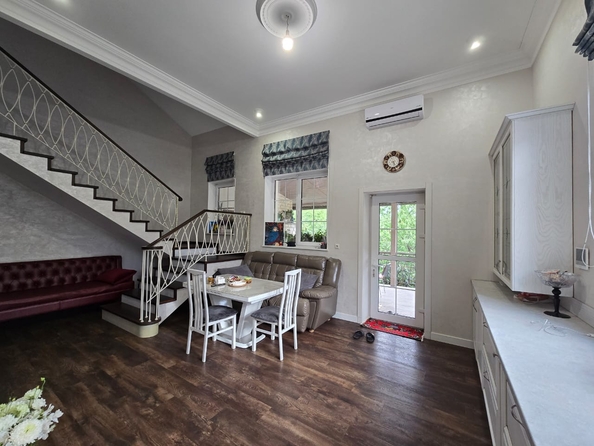 
  Продается дом, 250 м², Ростов-на-Дону
. Фото 10.