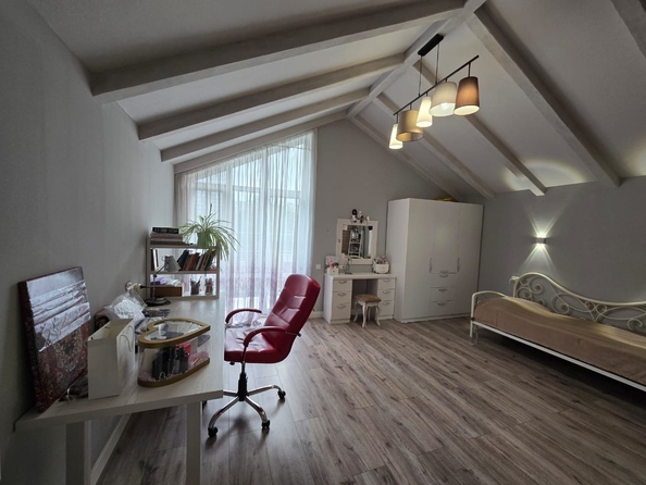 
  Продается дом, 250 м², Ростов-на-Дону
. Фото 17.