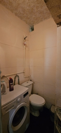 
  Продается 3-комн. квартира, 53 м², 40-летия Победы пр-кт, д. 328
. Фото 3.