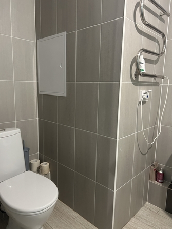 
  Сдается 2-комн. квартира, 39 м², Солженицына пр-кт, д. 13/2
. Фото 3.