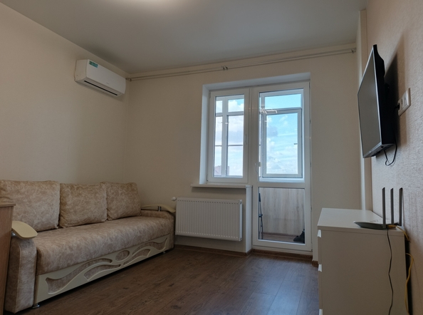 
  Продается студия, 24 м², Горсоветская ул, д. 49/1
. Фото 3.