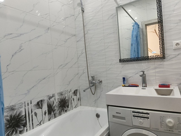 
  Продается 2-комн. квартира, 42 м², Мечникова ул, д. 126
. Фото 5.