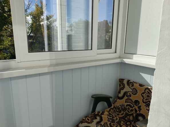 
  Продается 2-комн. квартира, 42 м², Мечникова ул, д. 126
. Фото 6.