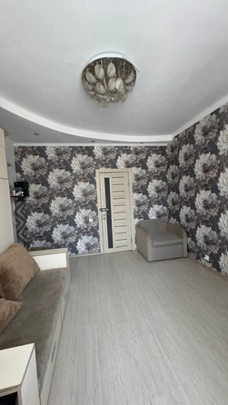 
  Продается 3-комн. квартира, 52.4 м², Металлургическая ул, д. 110
. Фото 1.