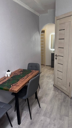 
  Продается 3-комн. квартира, 52.4 м², Металлургическая ул, д. 110
. Фото 4.