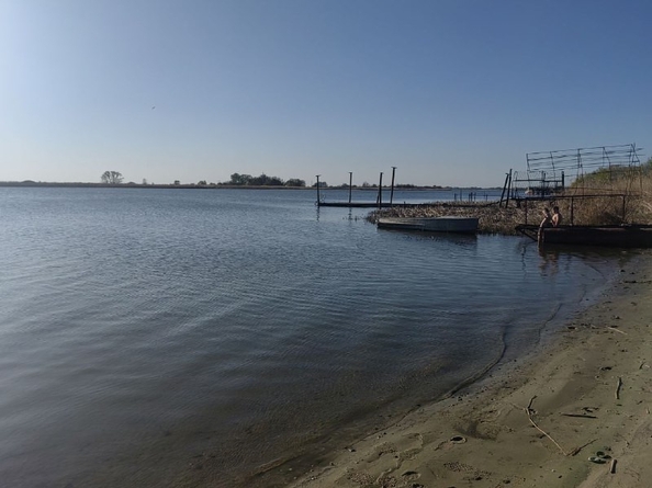 
  Продается земельный участок, 5.1 соток, хутор Рогожкино
. Фото 5.