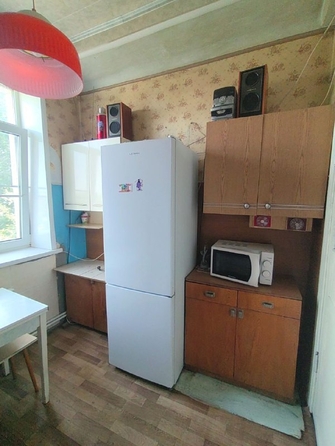 
  Продается 2-комн. квартира, 45 м², К.Цеткин ул, д. 151
. Фото 6.