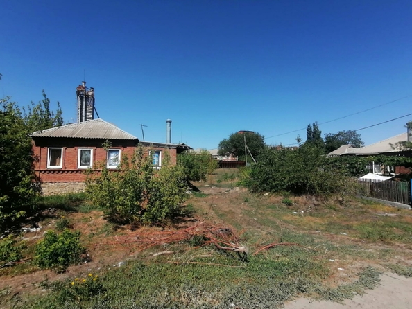 
  Продается дом, 60 м², хутор Калинин
. Фото 1.