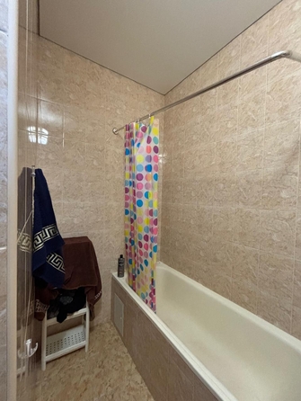 
  Продается 1-комн. квартира, 51 м², Добровольского пл, д. 2/1
. Фото 8.